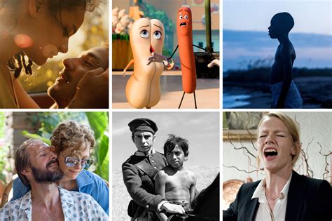 2016 Movies Up To 60 Off