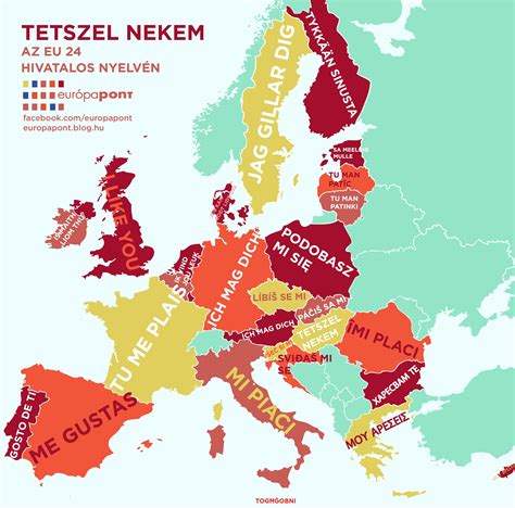 Tölts le brussel képet és fényképet. térkép - Európa Pont
