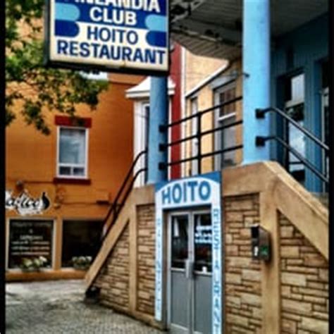 Hoito Restaurant - 41 Reviews - Canadian (New) - Thunder Bay, ON ...