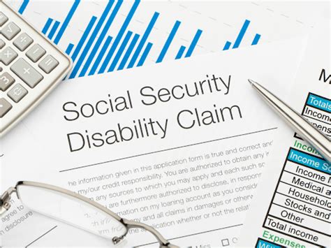 Social Security Statistics Cjl Disability Orlando Social Security Lawyers