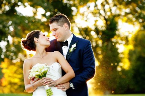 10 Wedding Photography Tips For Newbies Digital Photography Success