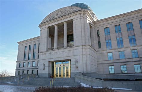 Iowa Gop Courts Plan Isnt Fair Or Balanced Its Reckless The Gazette