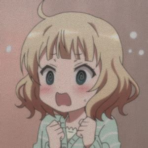 We rely on the help of contributors like you to expand, so every article is appreciated. anime pfps | Tumblr
