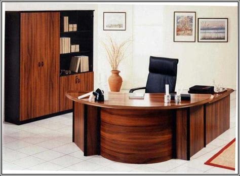 Executive Office Furniture Layout Ideas General Home