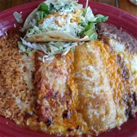 Please contact the restaurant directly. Miguel's Mexican Food - 117 Photos - Mexican - Midtown - Reno, NV - Reviews - Menu - Yelp