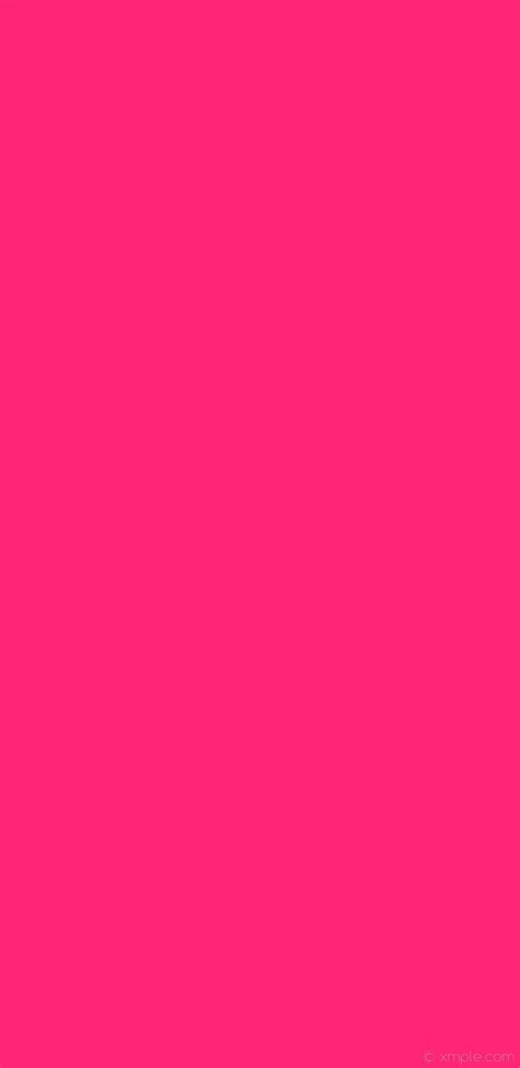 Plain Pink Wallpaper 69 Images