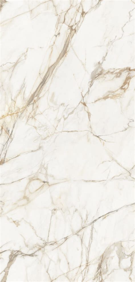 Xtone Calacatta Gold Kitchen Worktop For Sale Uk The Marble Store