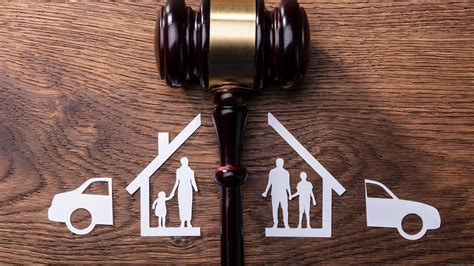 El Divorcio En La República Dominicana Carlos Felipe Law Firm