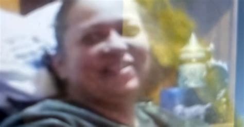 Update Missing South Okanagan Woman Found Safe