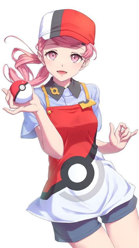 Joy Pokémon Image by kamomepaint 3848245 Zerochan Anime Image Board