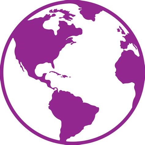 You can download the popcorn black and white cliparts in it's original format by loading the clipart and clickign the downlaod button. Little Things Travel Blog favicon globe - Little Things Travel