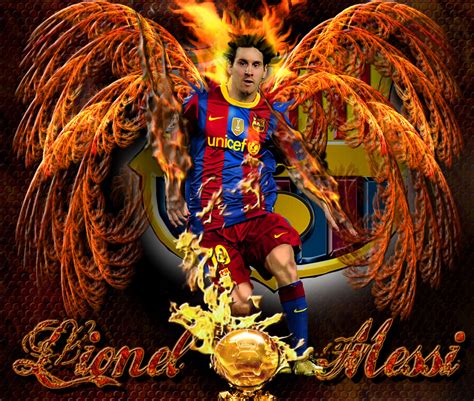 lionel messi fc barcelona 2013 hd wallpapers ~ all about hd wallpapers