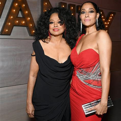 Diana Ross Latest News Pictures Videos Hello