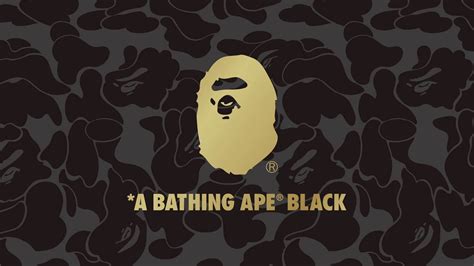 A Bathing Ape ราคา Gq จาก A Bathing Ape ถึง Supreme โมเดลขายความ