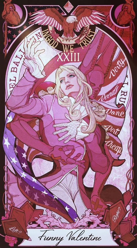 Funny Valentine Jojo Card Goimages Quack