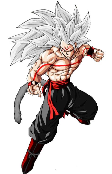 Evil Goku Ssj 3 Omni God By Darknessgoku On Deviantart Evil Goku