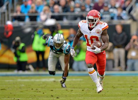 Chiefs tickets can be found for as low as $72.00, with an. Buccaneers vs. Chiefs: Matchup analysis