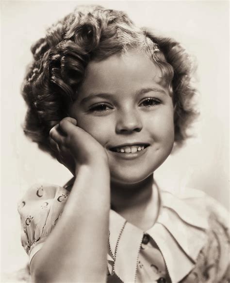 1948 Shirley Temple