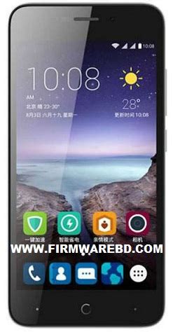 Echo ' select your device '; ZTE BLADE A601 FIRMWARE WITHOUT PASSWORD MR6735 6.0 STOCK ROM - FIRMWAREBD