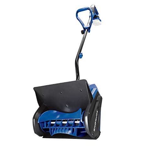 Top 10 Best Cordless Snow Blower 2023 Tests And Reviews Best Review Geek