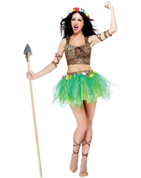 Em am c g cause i am a champion and you're gonna hear me roar louder, louder than a lion. Princess of The Jungle Katy Perry Roar costume