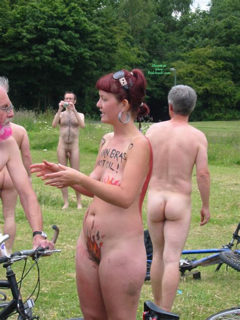 Naked Bike Ride Southampton August Voyeur Web Free Download Nude Photo Gallery