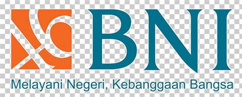 Including transparent png clip art, cartoon, icon, logo, silhouette, watercolors, outlines, etc. Bank Negara Indonesia Logo Bank BNI Syariah PT Symbol ...