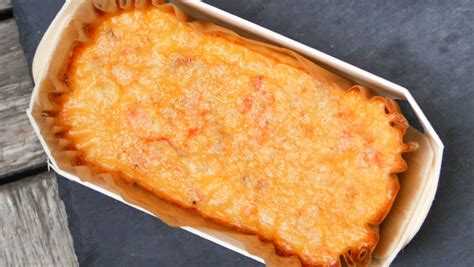 Flan au Thon et à la Tomate Paléo Régime