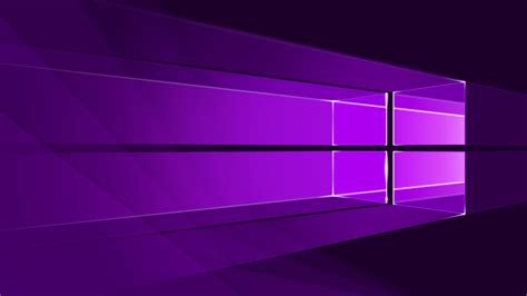 Aesthetic Wallpaper Windows 10 - Wallpaper Aesthetic