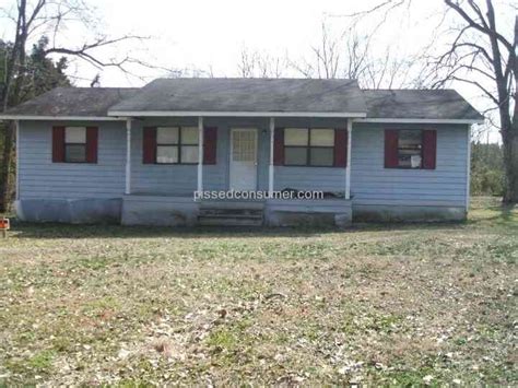 View on homes.com as well as property record details, price history, local schools this single family residence is located at 6 jim walters rd, moselle, ms. Jim Walter House Plans
