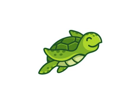 Turtle  Cen