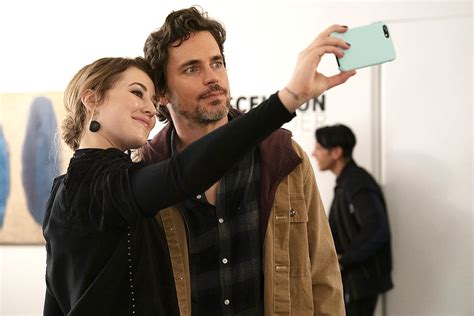 Part IV - The Sinner S03E04 | TVmaze