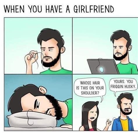 Top 5 Relationship Goals Memes To Send Your Partner