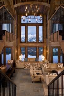 We did not find results for: 30 Rustic Living Room Ideas For A Cozy, Organic Home