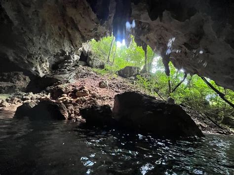 Ian Andersons Caves Branch Adventure Co Бельмопан лучшие советы