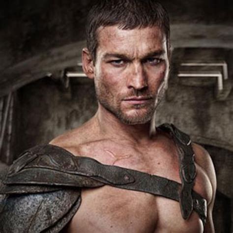 spartacus star andy whitfield dies at age 39 e online au