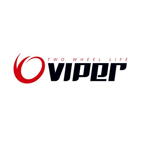 Viper Moto
