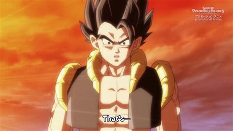 We did not find results for: Dragon Ball Heroes Episode 19 English Subbed - YouTube