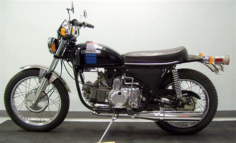 This includes the motorcycle category. Harley Davidson SS350 Gallery | Classic Motorbikes