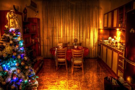 We are constantly trying to include nature into our homes by growing plants inside the house and by you can also use branches in your bathroom where you could make some sort of a ladder for branches are particularly nice decorations for the bedroom because they help create a very serene. Unique Christmas Decorations: Christmas Lights: The ...