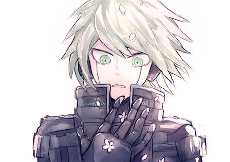 Kiibo New Danganronpa V3 Image By Suta 2047358 Zerochan Anime