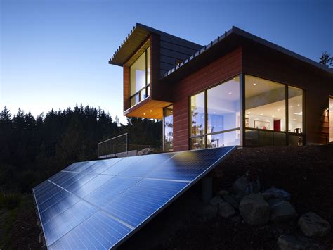 Advantages of solar energy, Best solar panels, Solar energy panels