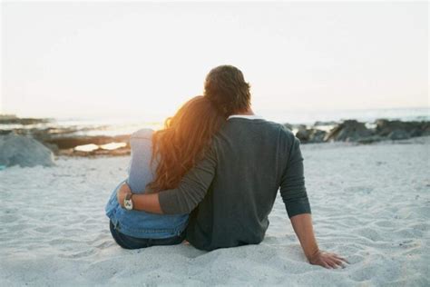 Romantic Things To Do As A Couple