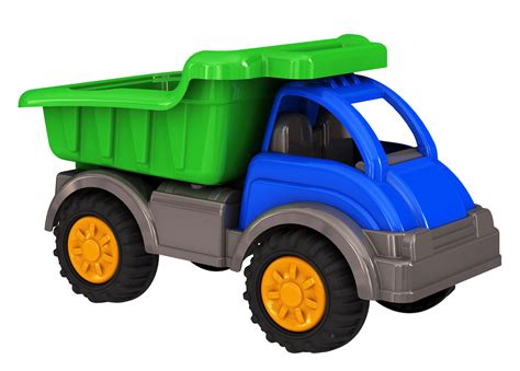 Gigantic Dump Truck R Exclusive Toys R Us Canada