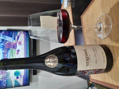 Белое вино сухое при диете Вино красное сухое Armenia Wine Company Yerevan - «Девушка на диете в Вино красное сухое Armenia Wine Company Yerevan - «Девушка на диете в Белое вино сухое при диете