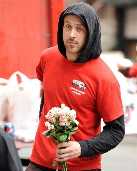 Ryan Gosling In Blue Valentine 2010 In 2020 Happy Valentines Day Pictures Valentines Day