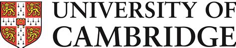 Cambridge Logo Ademu