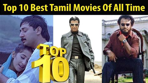This is a truly inspirational movie that. Top 10 Best Tamil Movies Of All Time - Kollywood Movies ...