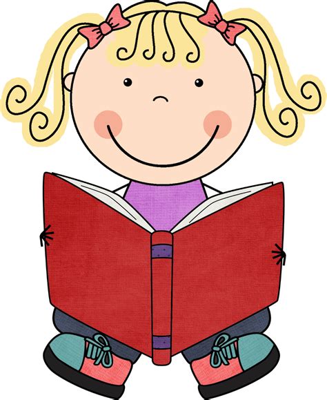 Download High Quality Baby Clipart Reading Transparent Png Images Art