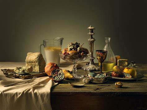 dynamic product and still life photography — karl taylor